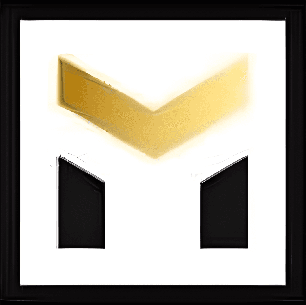 Mordern minds logo